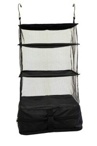 �݂艺�����k�g���x���|�[�` �u���b�N �݂艺�����[ �g���x���|�[�` ���k �݂艺�� �N���[�[�b�g