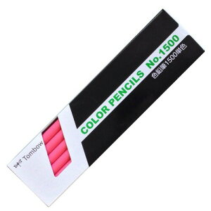 g{(Tombow) M FM 1500PF F 1_[X 1500-22