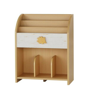 Y \ G{I bN q [ ؐ rOɒukeCXg 킢 nlY~̃I[ig i`uE 56.3 69.6 s26.5cm LAK-7055BSB hL