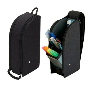 CC yP[X M feN[ ubN FY379B