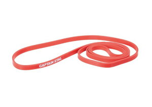 LveX^bO(CAPTAIN STAG) ؃g GNTTCY Xgb` tBbglX g[jOoh \tg Vit Fit UR-896 bh