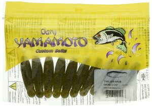 X~X(SMITH LTD) [ Q[[}g COu 50mm 5.7g (10{) #297 O[pvL/ubNt[N