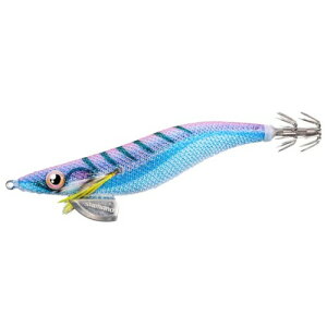 V}m(SHIMANO) GM ZtBA N` V[ 3.5 QE-B35X 005 VoUN