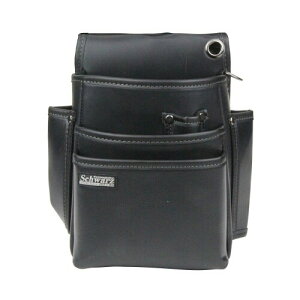 SK11(GXP[11) 3iL ɋAPVC~l[gR[eBOf SWZ-12