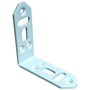 _Ch[ng (DAIDOHANT) ( ⋭ ) DH sb^T|[g L^ TL75WHi3×25×75×75jzCg 65794