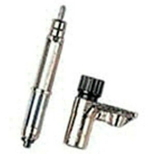 UHT }CNXsh MSD-1/8(1/8C`Rbg) MSD-1/8 GA}CNOC_[