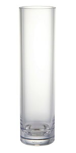 FOYER Ȃ ԕr t[x[X |J[{l[g   30 cm  8 cm 傫 2300056