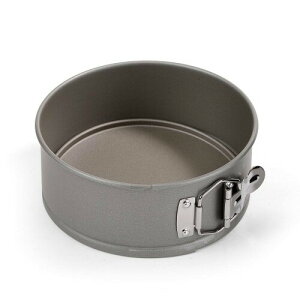 ^CK[NE P[L^ O[ 173×72mm ol fR^18cm X`[ tbfR[eBO ꎮ 3513