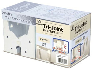 WAKAI gCWCguPbg J[ ˂ʔ DIY 2×4 r _[VFt nK[bN oCNX^h WpY Ŕ Ƒ AC{[ TJB24IV