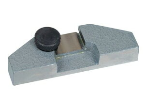 ~cg(mitutoyo) fvXx[XA^b`g 050083-10