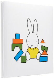 iJoV fBbNEu[i ~btB[ tGAo A-SA-121-3 zCg