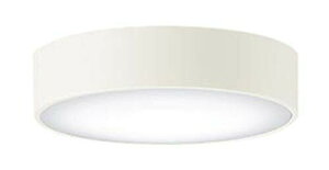 �p�i�\�j�b�N(Panasonic) �_�E���V�[�����O���C�g LGB51603LB1 ���t 100�` �z���C�g