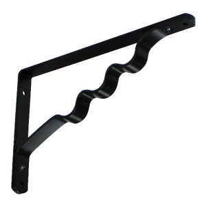 aCY(Waki Sangyo) nK[uPbg I pCv nK[ ݂邷 [  180mm TK-111