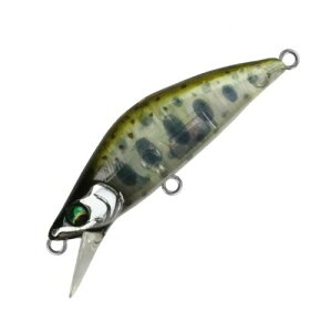 �o�X�f�C(Bassday) ���̂̂� 50S Mo-029 �P�C�����N���A�[���}��