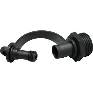 BMO JAPAN(r[GI[Wp) Lbg LbvtfoCXRlN^Zbg 50B0001