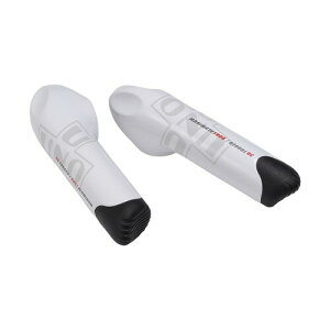 JCiKalloyj BE-304 A~o[Gh zCg