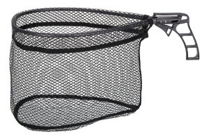 ꐸH fBOlbg Kt[30 GA[ ʖ ނ