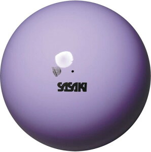 SASAKI(TTL) V̑  {[ ۑ̑AFi {̑i WX^[{[ a18.5cm M-20A-F RRK(CbN)