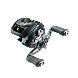 _C(DAIWA) xCg[ 22 Vo[Et SV TW 1000XHL PEXyV(2022f)