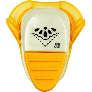 | Ntgp` LAp` R[i[ t[[X SBKPC110-15