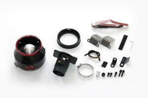 ubc(Blitz) CARBON POWER AIR CLEANER(J[{p[GAN[i[) N-BOXJX^(^[{ԗpj/ JF5 JF6/ 35272