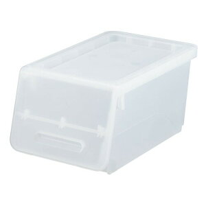 TJ tbN d˂ĎgWtߑP[X X ^ ȑeʎ[ oɎgOʊJ JpƂЂ炭Œłt^ LX^[t\ { ߗ