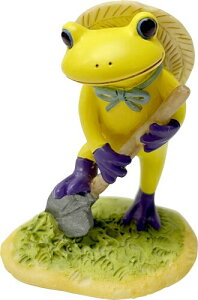 _CJC(DAIKAI) R|[ ŃJGCG[ Vx