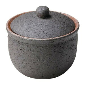 ւ My Cz TTێ    LjX^[  ۑe e  e ꕨ { MR-3-3537