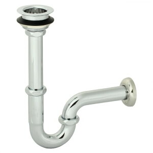 TOTO ǔr(32mmAPgbv) TL112P