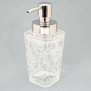 ZR[(Senko) NA[Y [X{g A p zCg 54818