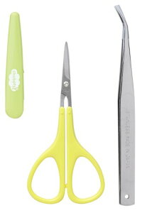 L KAI nT~ & sZbg ̂ CۃJb^[ [ځ[ ٓ ٓObY Lb`c[ { FG5188