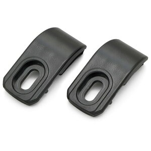 fCgi(Daytona) oCN X}zz_[ Ci(17232/17234p) TChEBOZbg 19209