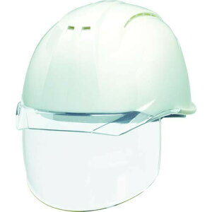 DIC �����o�C�U�[�w�����b�g(�V�[���h�ʕt) AP11EVO-CSW KP ��/�N���A