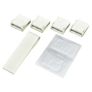 eB[GtT[rX nk΍ ]|h~ C[s^b ^Wp 2 EP-32V 200×35×16mm