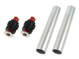 |bVtFCX(POSH FAITH) oCNpi CjVAWX^[ ^Cv2 ubN{fB/bhVtg GSX250R 088666-02