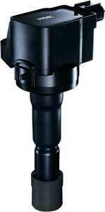 ���{���ꓩ��(NGK) �C�O�j�b�V�����R�C�� �y���V���R�C��(1�o�̓^�C�v) U5415 49364