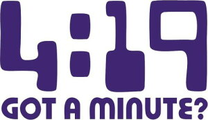 NTBiGkeB[r[j Xs[h[^[P[u Dio110 (JF31/JF58) SCH-034