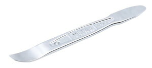 �g�l(TONE) ���^���g���������[�o�[ MTR-401 �V���o�[