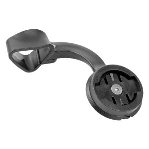 PROFILE DESIGN(�v���t�@�C���f�U�C��) ASC computer Mount 43/52 ASC��p
