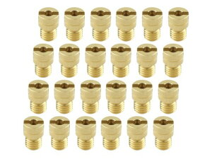 |bVtFCX(POSH FAITH) oCNpi CWFbg 6I[o[TCYCWFbgZbg ~Nj (ۏ) (6X9) XJR1300(2000-2005) | XJR400R(2001-2007) | FZR400R(1988-1989) | FZR250R(1989-1990) | BANDIT1200(-