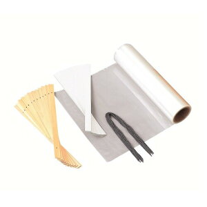 }AC iW|Pbg݂ tit e-22