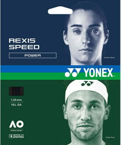 lbNX(YONEX) ejX Kbg NVXXs[h125 ubN(007) TGRSP125