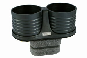 AJ{(ALCABO) hNz_[ ubNEJbv NTX IS/IS-F GSE2#/USE20 E/nhp AL-T102B