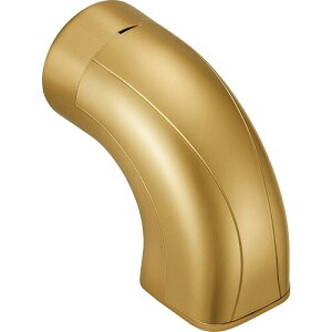 }cZ 肷蕔 BAUHAUS ZNg 35pGhuPbgJo[t BD-51G S[h