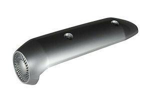 oCNp[cZ^[(Bike Parts Center) }t[veN^[ }n RWOZR SA16J 308322