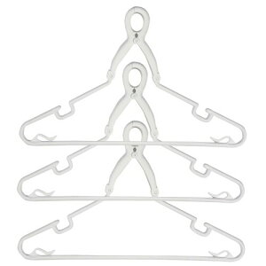 TtW 󕨊 AC[ObvnK[M[3P zCg 390mm 3{g ΂Ȃ Obv Lb`nK[ ݎΉ ^I h[ x_   O 