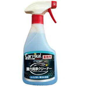 J[sJ Ɩp ͐N[i[ 500ml ( GW[/IC)