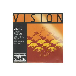 Vision BW oCI A A~ VI02 3/4