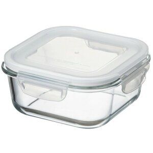 CVKLY CVKL ۑe TCY:c18.5×18.5×7.5cm ` 1.17L DL ϔMKX e dqW I[u H Ή 4325 zCg