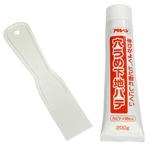 ATqy ǎp ߉npe 200g No.734 wt  Ђъ XL}C ^Cv hJrܔz {